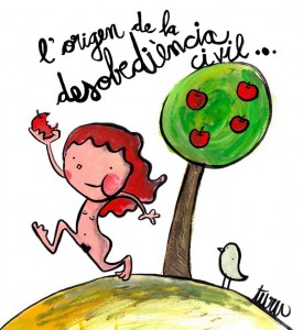 origendesobediencia
